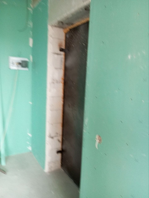 продам 1 комн квартиру Победа 6 Днепр - изображение 7