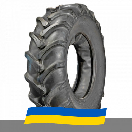11.2 R28 Uniglory TracForce 306 Сельхоз шина Київ - зображення 1