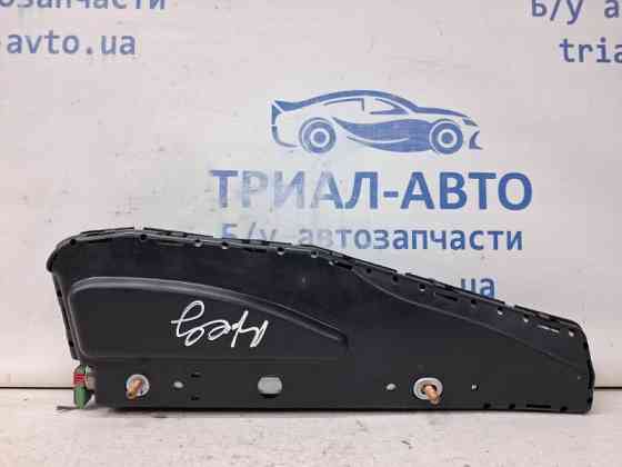 Подушка безопасности в кресло Renault Megane 2008-2016 985H10013R (Арт. 63903) Київ