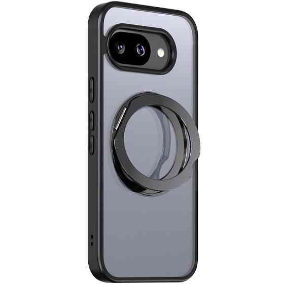 Чехол TPU+PC Aura Fold для Google Pixel 9a Херсон