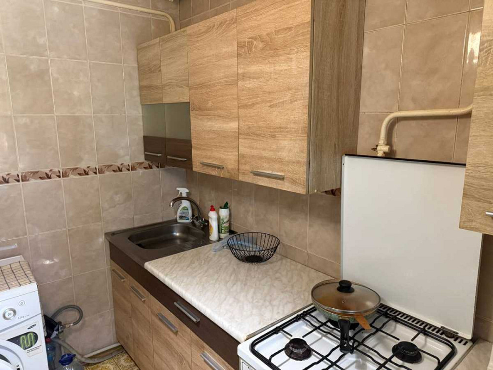 продажа 2-к квартира Днепр, Шевченковский, 27000 $ Дніпро - зображення 1