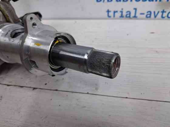 Колонка рулевая Kia Sportage 2015-2022 56310A9000 (Арт. 70494) Киев