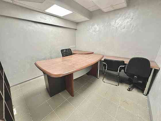 долгосрочная аренда офисное помещение Киев, Голосеевский, 6800 грн./мес. Киев