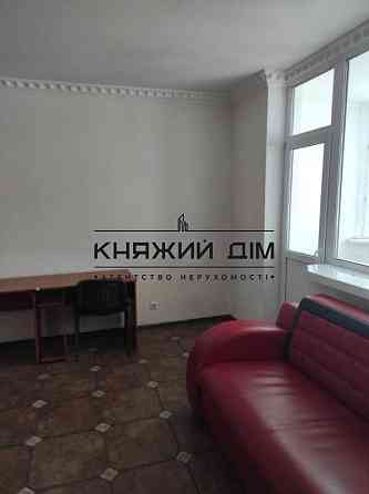 Оренда офісного приміщення м. Осокорки КОД 1513527 Київ