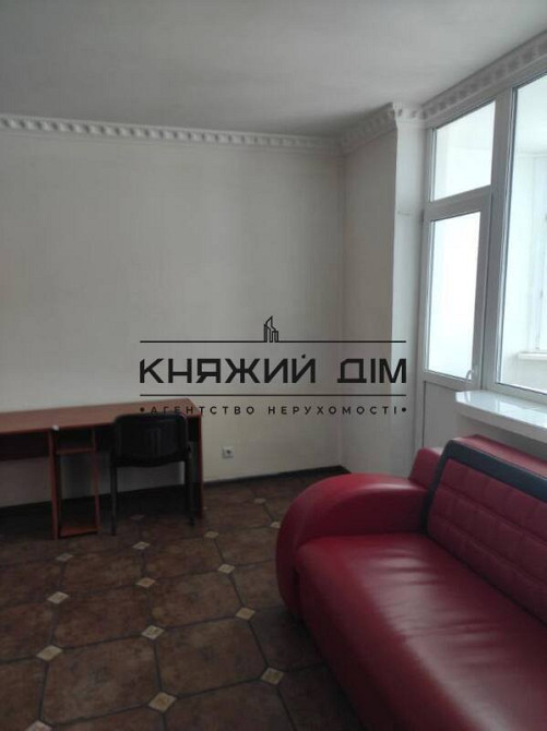 Оренда офісного приміщення м. Осокорки КОД 1513527 Київ - зображення 6