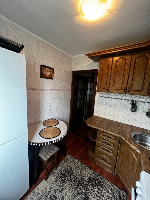 Продам 1 кімнатну квартиру вул. Відінська 42 Рівне - зображення 2