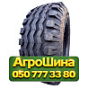 10/75R15.3 Ascenso IMB 160 130/118A8/A8 PR14 Сельхоз шина Київ