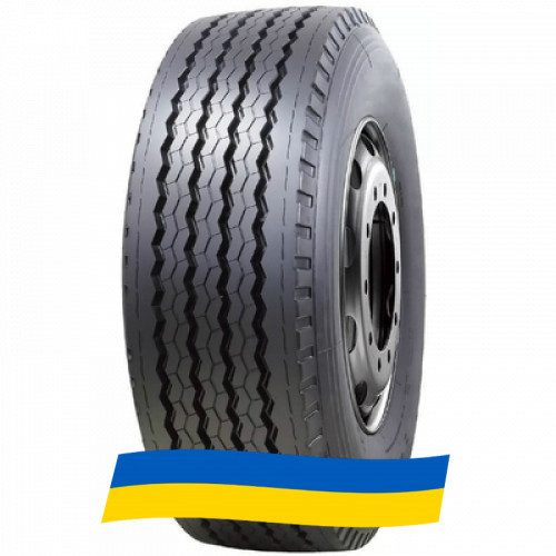 215/75 R17.5 Royal Black RT706 135/133J Причіпна шина Київ - зображення 1