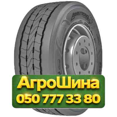 385/65R22.5 Armstrong ATH11 164K PR24 Прицепная грузовая шина Київ