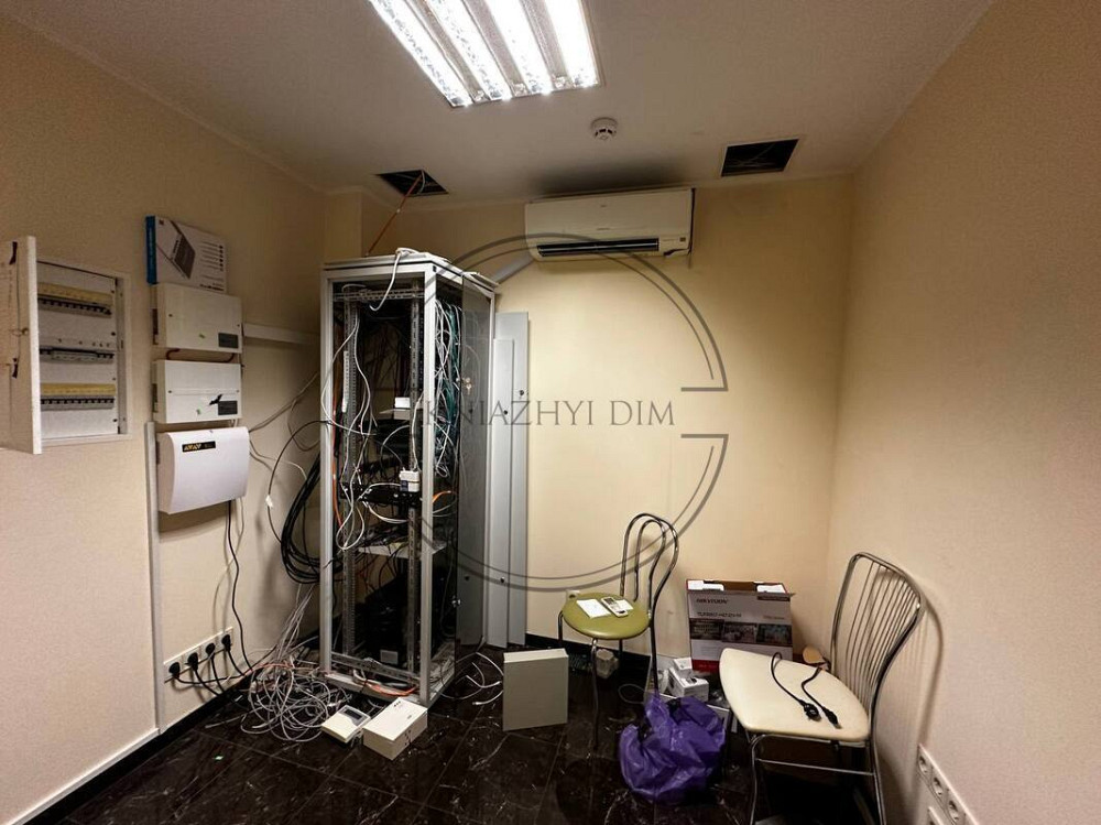 Оренда елітного офісу Майдан Незалежності по вул. Ірининська. Код об'єкту №: 147475 Київ - зображення 10