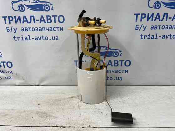 Модуль топливного насоса Nissan Qashqai J11 1.6 DIESEL R9M 2013 (б/у) Киев