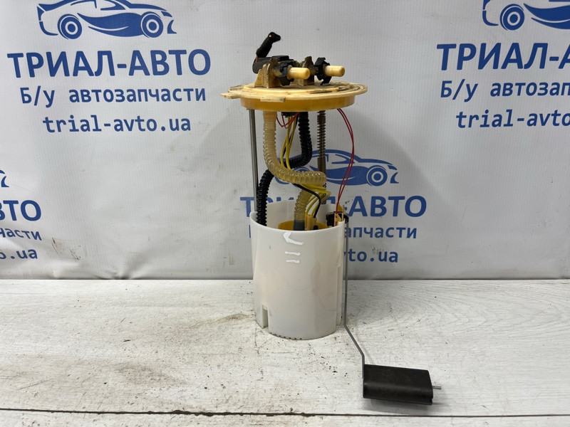 Модуль топливного насоса Nissan Qashqai 2013-2022 170404EA0A (Арт. 77468) Київ - зображення 2
