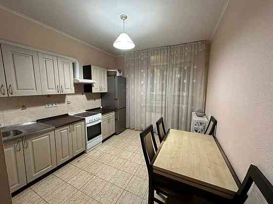 долгосрочная аренда 2-к квартира Киев, Днепровский, 19000 грн./мес. Київ