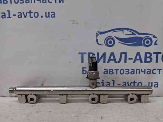 Топливная рампа Kia Optima 2010-2016 353402G700 (Арт. 78037) Киев