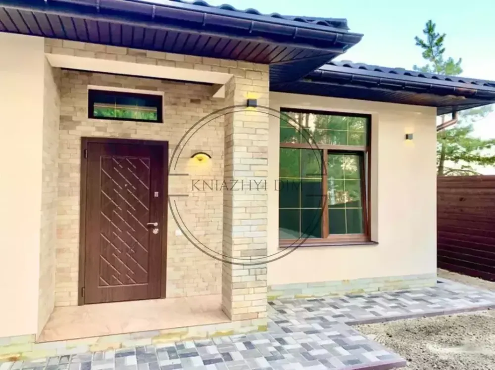 Продаж буднку в Київській обл. Код 2211680 Київ - зображення 2