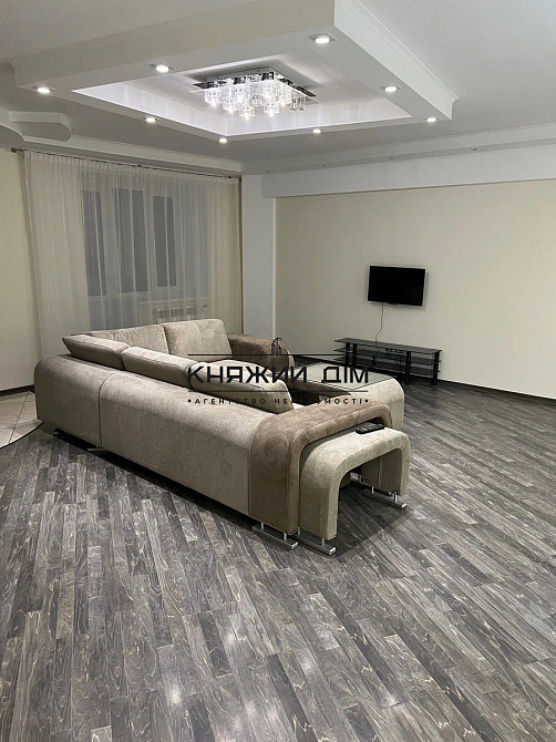 Продається 3-кімнатна квартира біля метро Позняки Киев - изображение 4