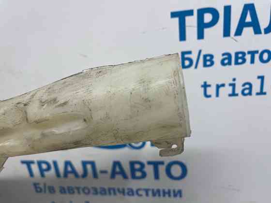 Бачок омывателя Ford Edge 2015-2018 GT4Z-17618-B (Арт. 72096) Киев