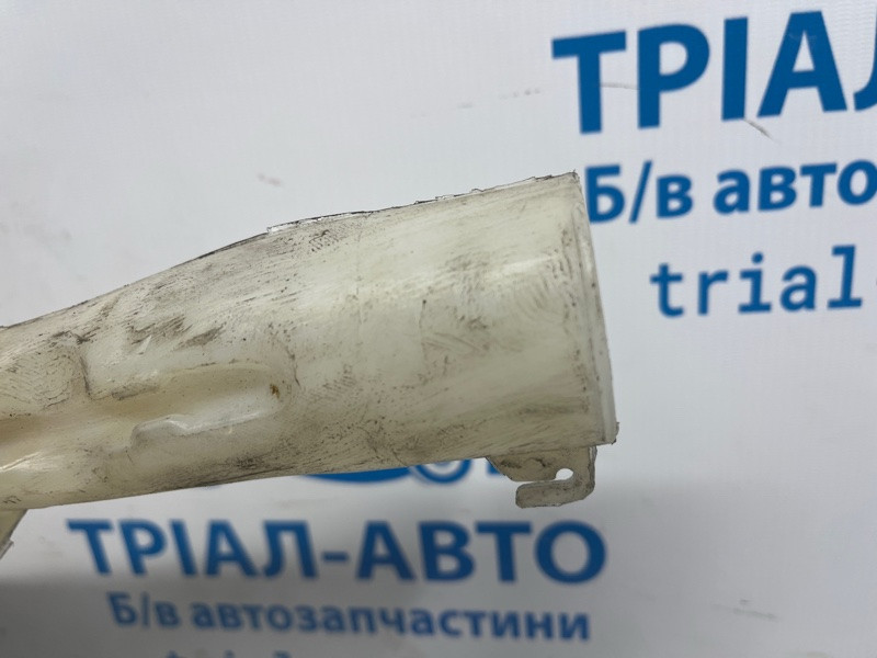 Бачок омывателя Ford Edge 2015-2018 GT4Z-17618-B (Арт. 72096) Київ - зображення 4
