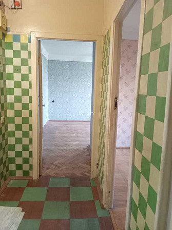 продажа 2-к квартира Киев, Шевченковский, 62500 $ Київ - зображення 9