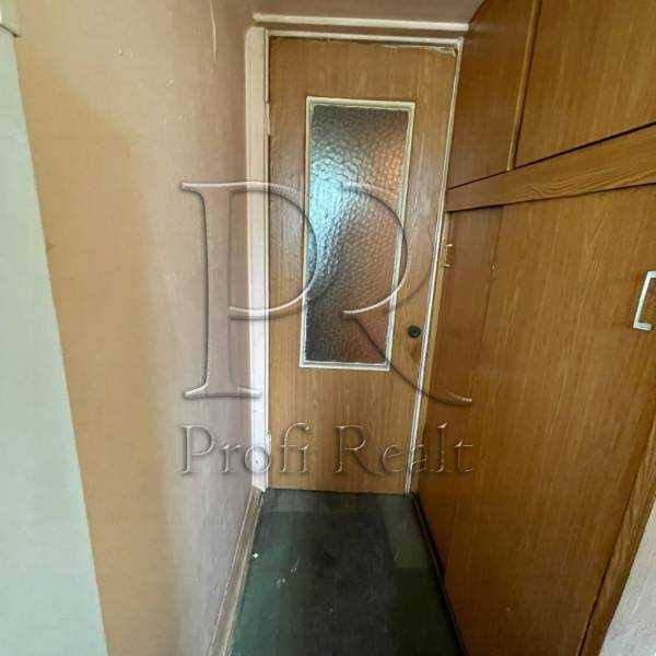 продажа 2-к квартира Киев, Шевченковский, 40500 $ Київ - зображення 5