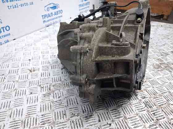 Коробка передач МКПП Kia Sportage SL 1.7 DIESEL D4FD 2010 (б/у) Київ