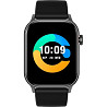 Смарт-годинник Gelius Amazwatch Light GP-SW015 Black (Код товару:43627) Харків