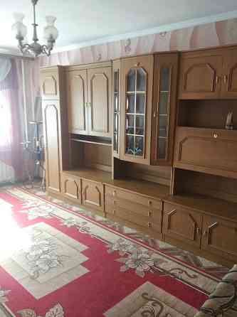 1к квартира в Центрі, світло 24/7 Хмельницький