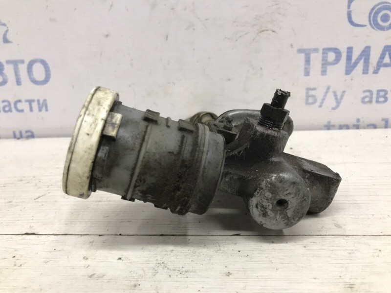 Цилиндр сцепления главный Mitsubishi L200 2006-2015 MR995034 (Арт. 53060) Київ - зображення 3