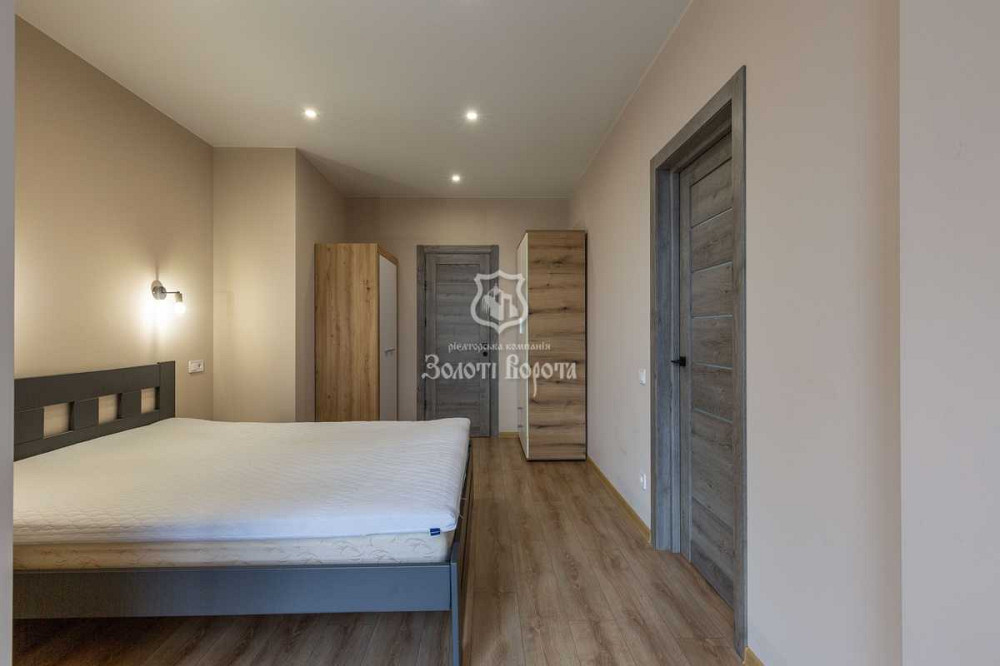 продажа 1-к квартира Киев, Дарницкий, 103500 $ Киев - изображение 9