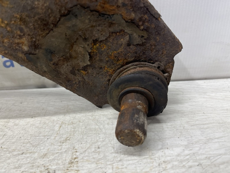 Рычаг передний нижний правый Mazda CX 7 2006-2012 EH6434300A (Арт. 79368) Київ - зображення 3