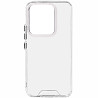 Чехол TPU Space Case transparent для Motorola Moto G15 / G17 / G17 Power Херсон