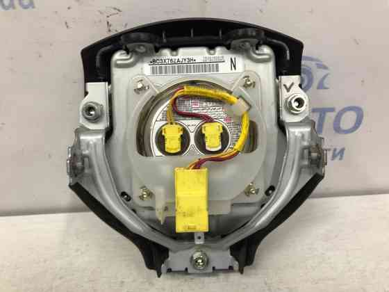 Подушка безопасности в руль Mitsubishi Outlander 2007-2012 7030A088XB (Арт. 46473) Київ