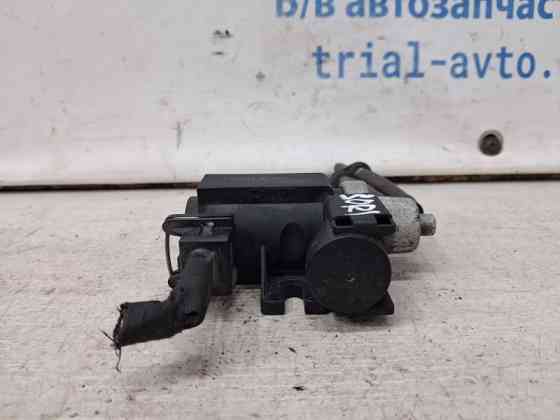 Клапан управления турбиной Kia Sorento BL 2.5 DIESEL D4CB 2002 (б/у) Киев