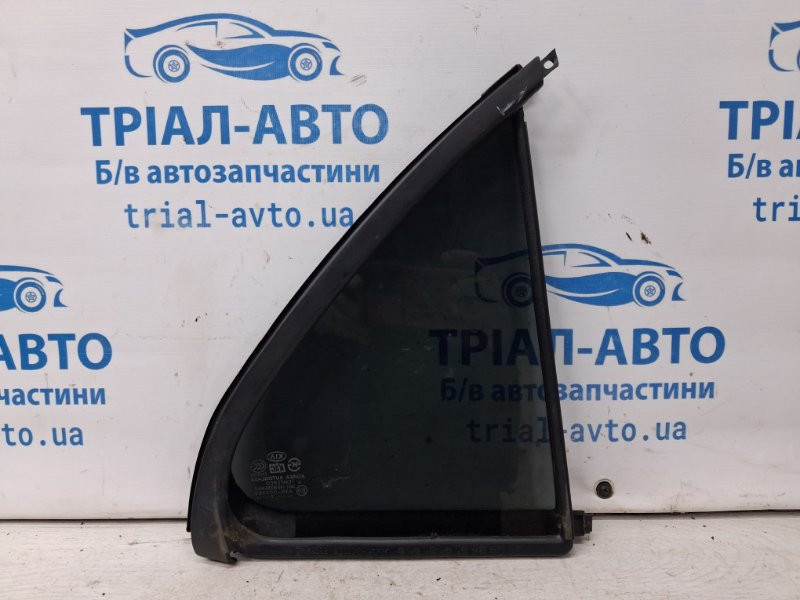 Стекло двери задней левой (форточка) Kia Sorento 2002-2011 835613E030 (Арт. 69327) Киев - изображение 2