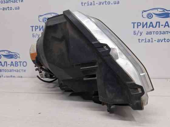 Фара левая Ксенон Suzuki Grand Vitara 2005-2016 35320-65J41 (Арт. 58502) Киев