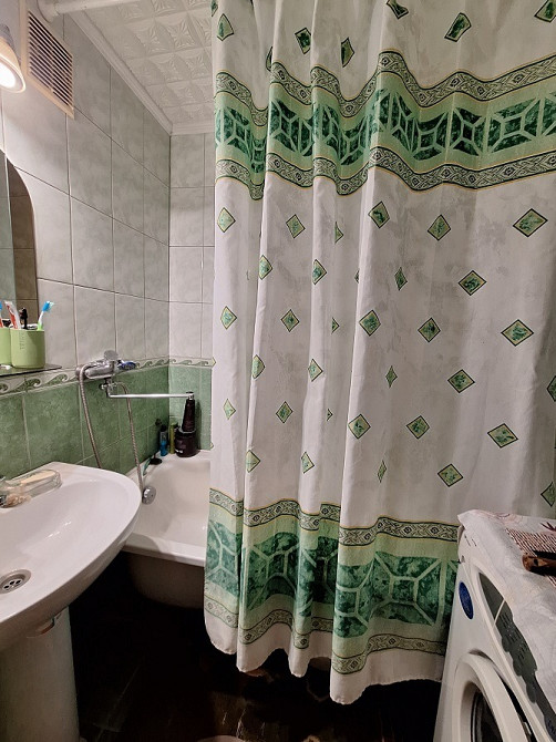 Здам кімнату, р-н Сєдова, вул. Новопречистенська - Надпільна Черкаси - зображення 6