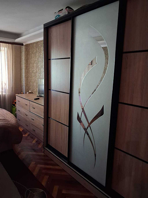 продажа 3-к квартира Киев, Шевченковский, 75000 $ Київ - зображення 9