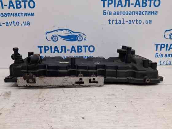 Крышка клапанная Kia Sportage 2015-2022 224102A600 (Арт. 70808) Киев