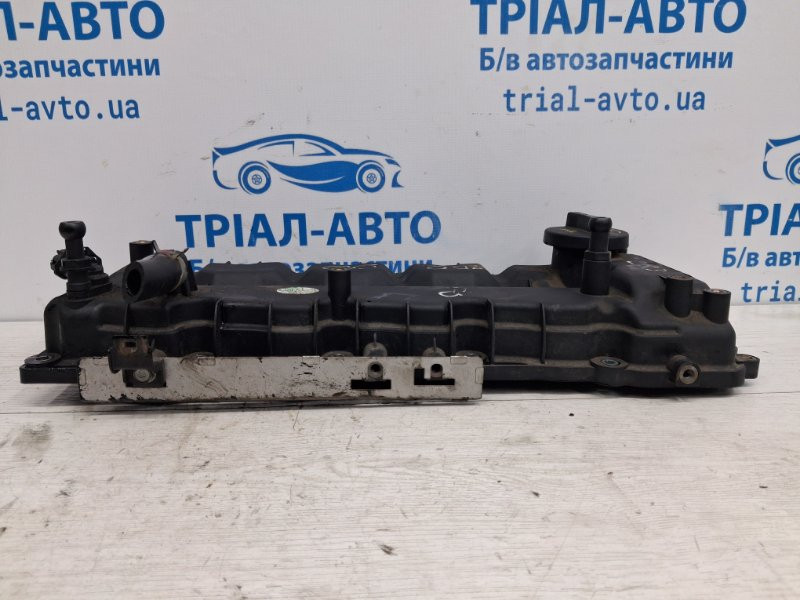 Крышка клапанная Kia Sportage 2015-2022 224102A600 (Арт. 70808) Київ - зображення 2