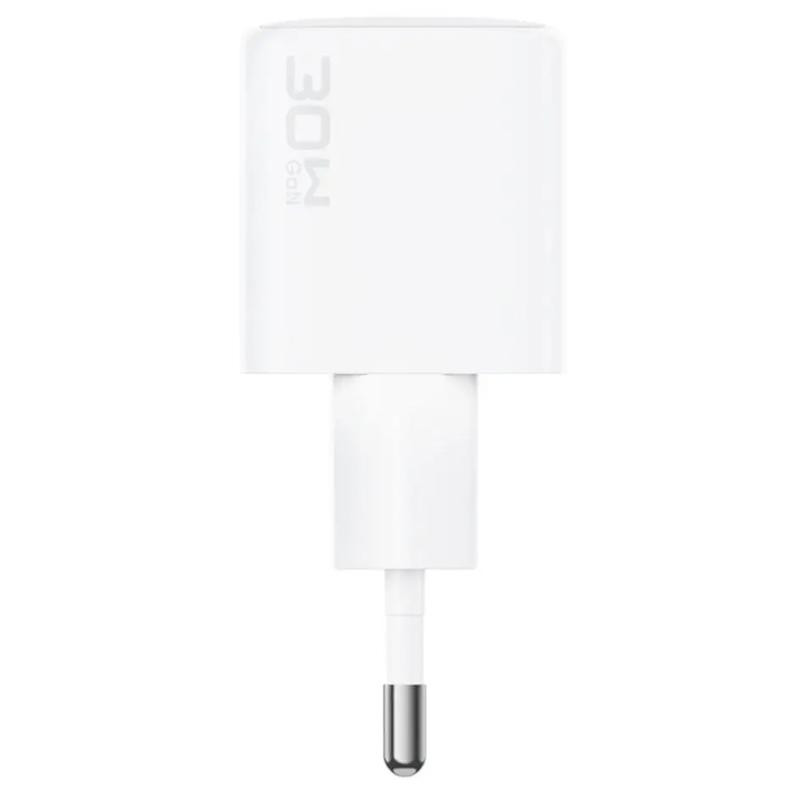 СЗУ Acefast A118 PD30W GaN (1USB-C) Херсон - изображение 3