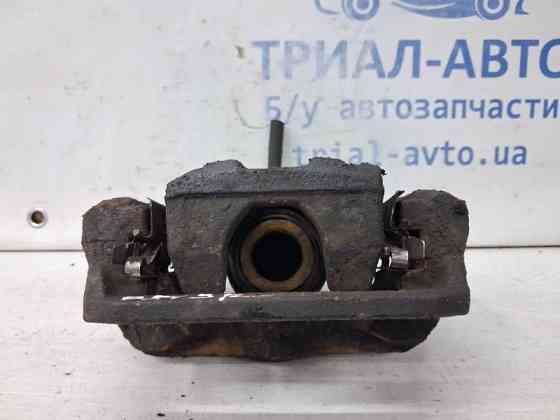 Суппорт задний правый Nissan Pathfinder R51 2.5 DIESEL YD25DDTI 2004 (б/у) Київ