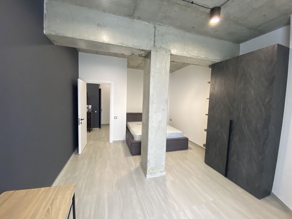 Продам. 2-к.кв. 5/13, Подстанция, пр.Гагарина 112-Г ЖК "Рыбинский". Дніпро - зображення 6