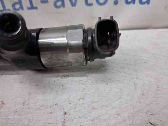 Форсунка топливная Mitsubishi Outlander 2007-2012  (Арт. 80878) Київ