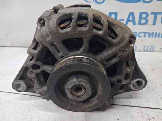 Генератор Nissan Micra 2002-2010 23100AX62A (Арт. 84557) Київ