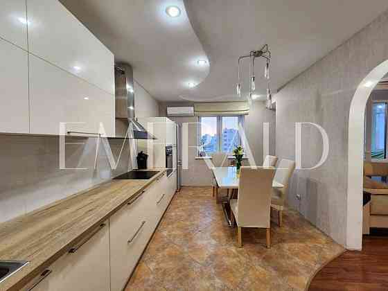 продажа 3-к квартира Киев, Дарницкий, 115000 $ Київ