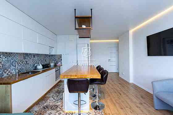 продажа 2-к квартира Киев, Днепровский, 159000 $ Київ