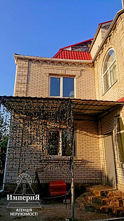 Продам большой дом в Центре Шкаровки. Біла Церква - зображення 4