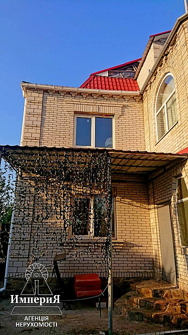 Продам большой дом в Центре Шкаровки. Белая Церковь - изображение 4