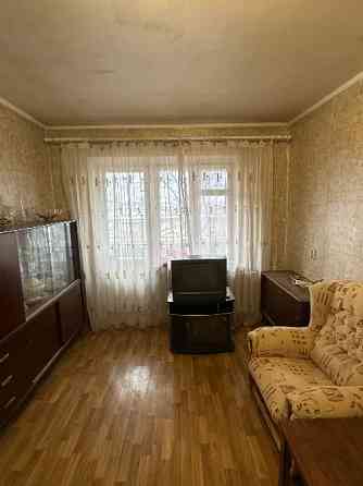 Здам в оренду 2к квартиру просп.Олександра Поля,50 Беремо всіх Дніпро