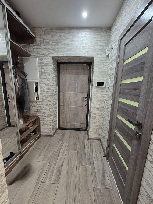 Сдам в аренду квартиру в новострое ЖК Днепровская Брама 1 Днепр - изображение 8